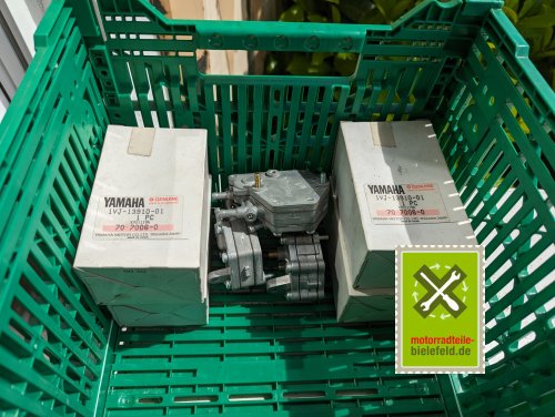 PXL_20240518_105125649